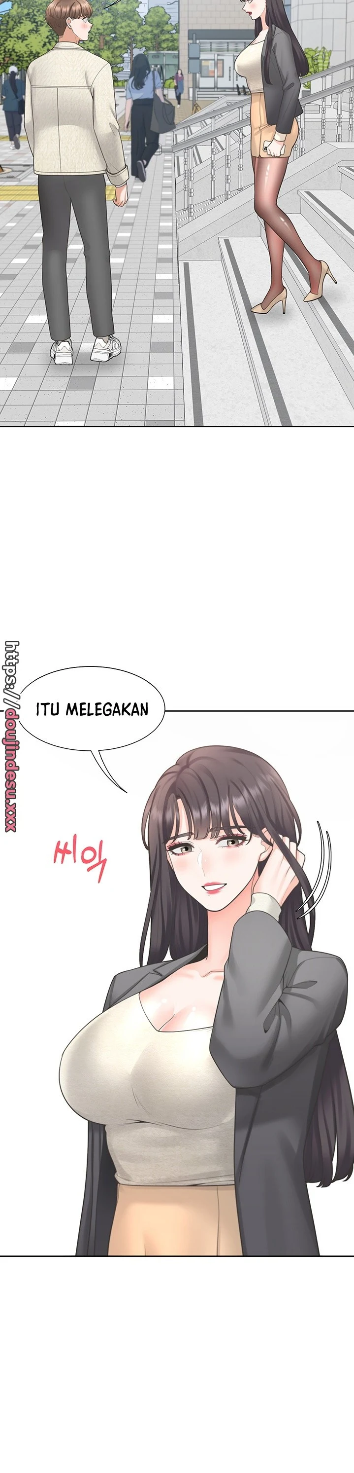 image-komik-bungkin-bad-chapter-18-24/42