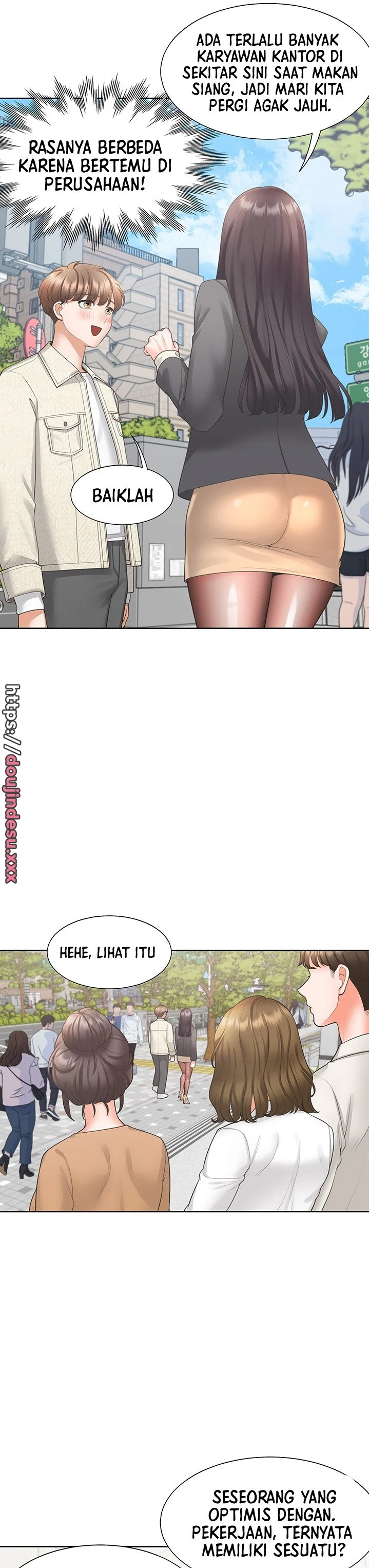 image-komik-bungkin-bad-chapter-18-25/42