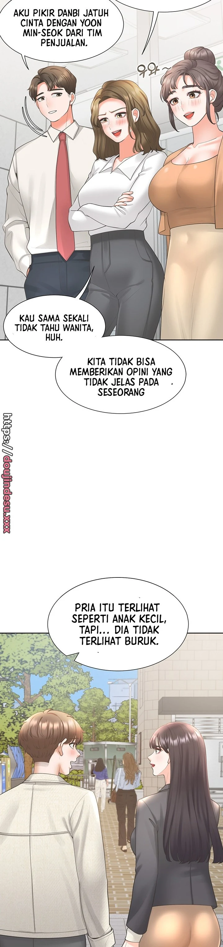 image-komik-bungkin-bad-chapter-18-26/42
