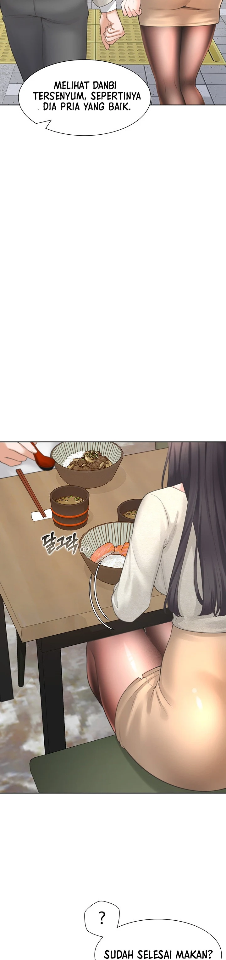 image-komik-bungkin-bad-chapter-18-27/42