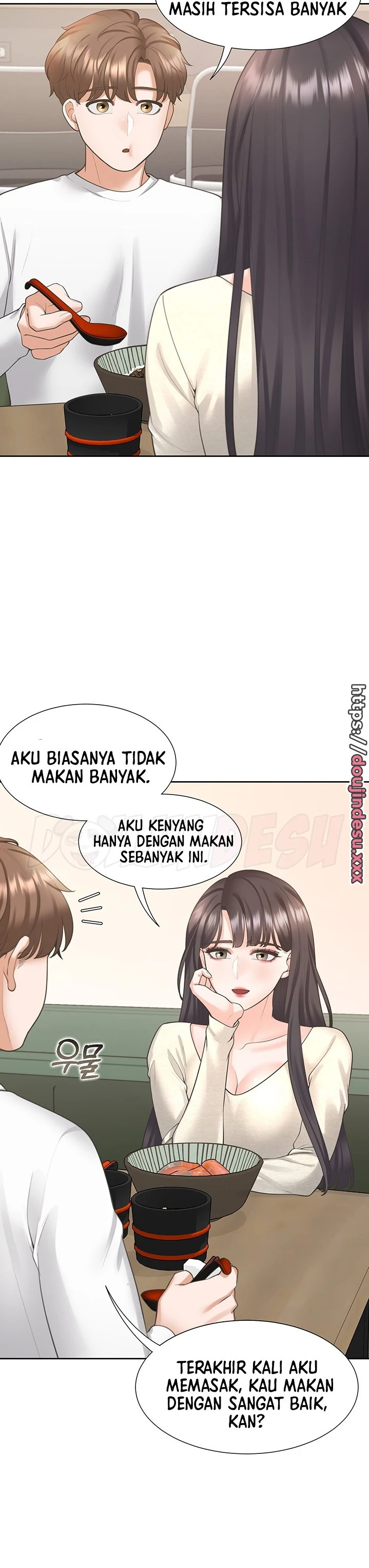 image-komik-bungkin-bad-chapter-18-28/42