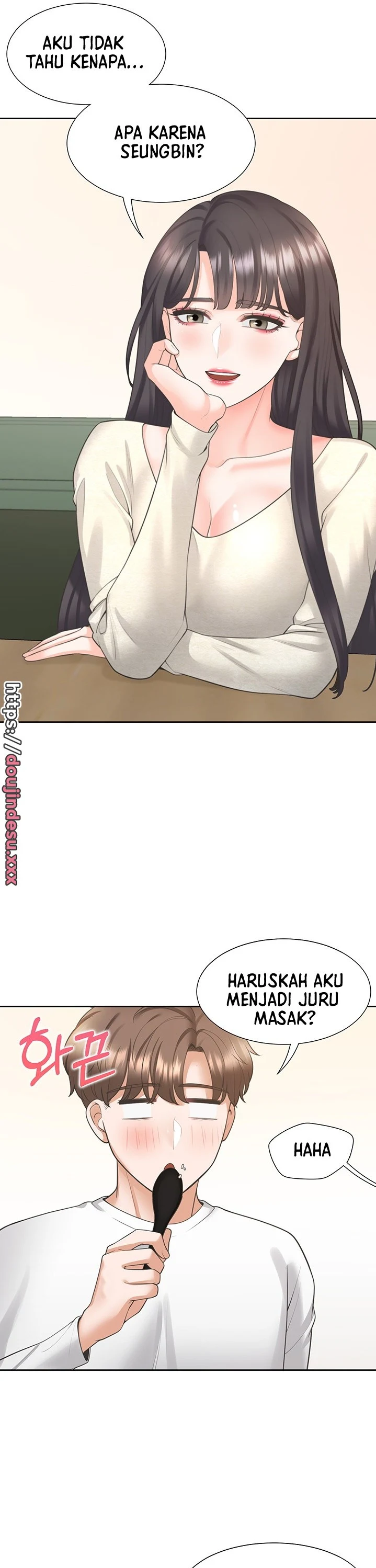 image-komik-bungkin-bad-chapter-18-29/42