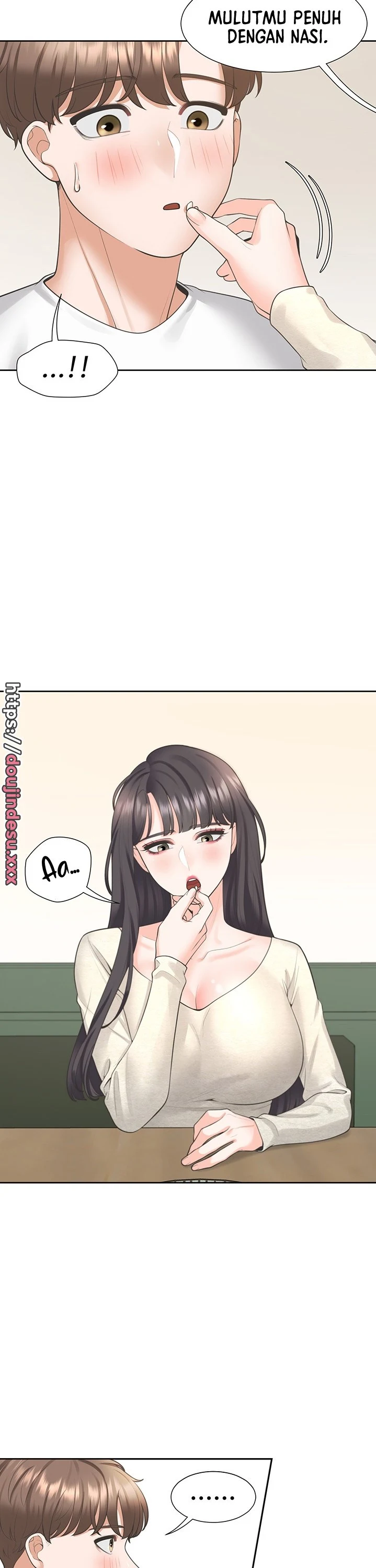 image-komik-bungkin-bad-chapter-18-30/42