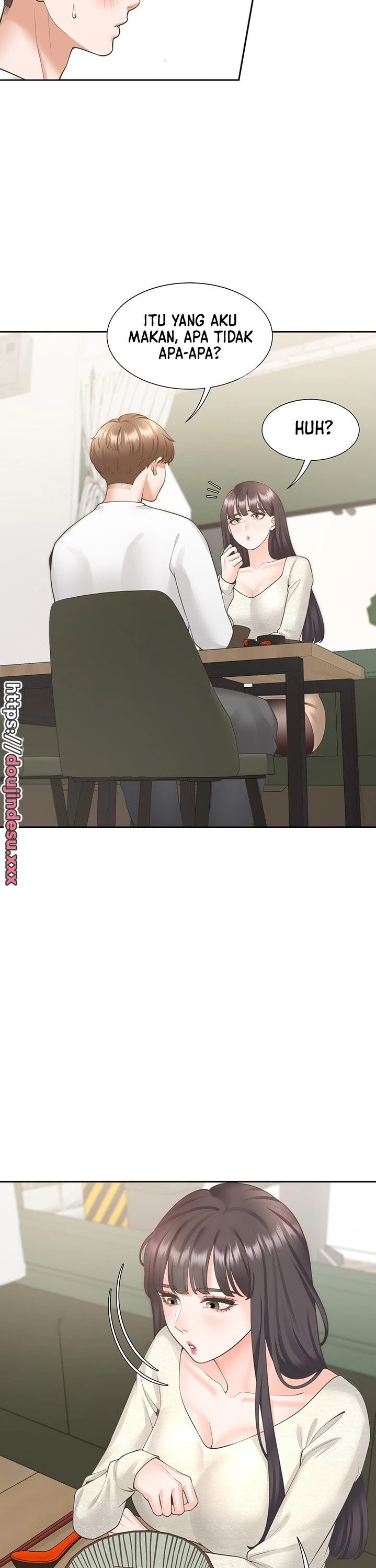 image-komik-bungkin-bad-chapter-18-31/42