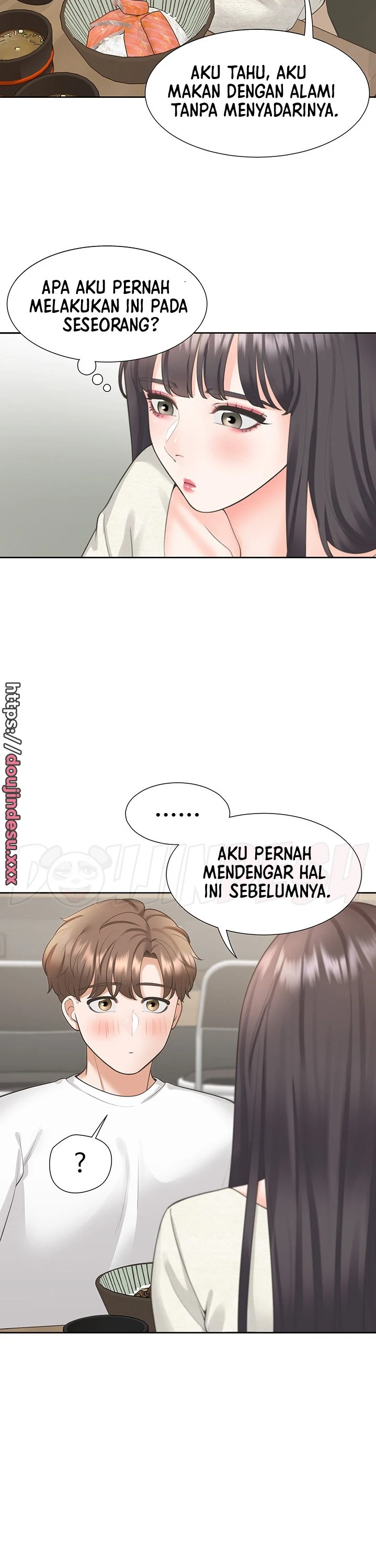 image-komik-bungkin-bad-chapter-18-32/42
