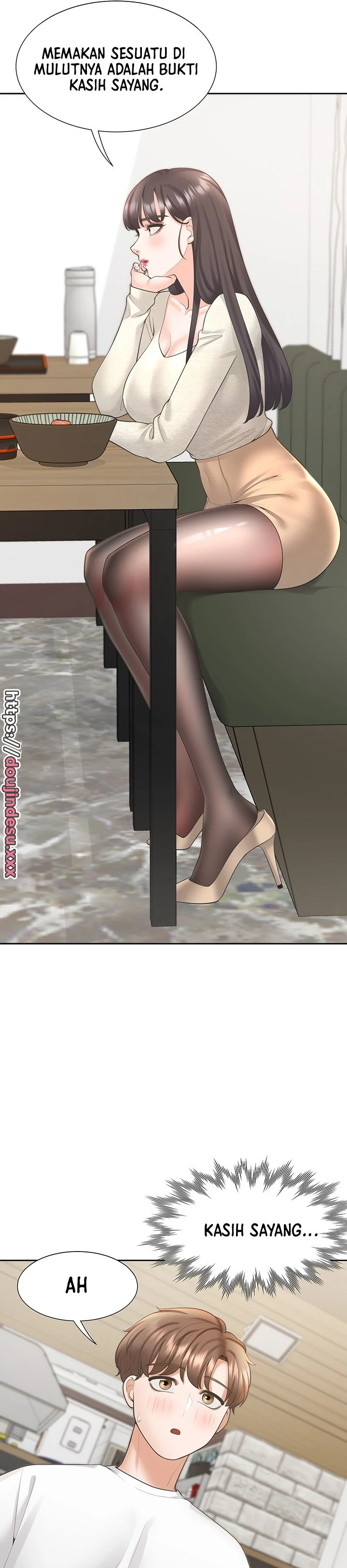 image-komik-bungkin-bad-chapter-18-33/42