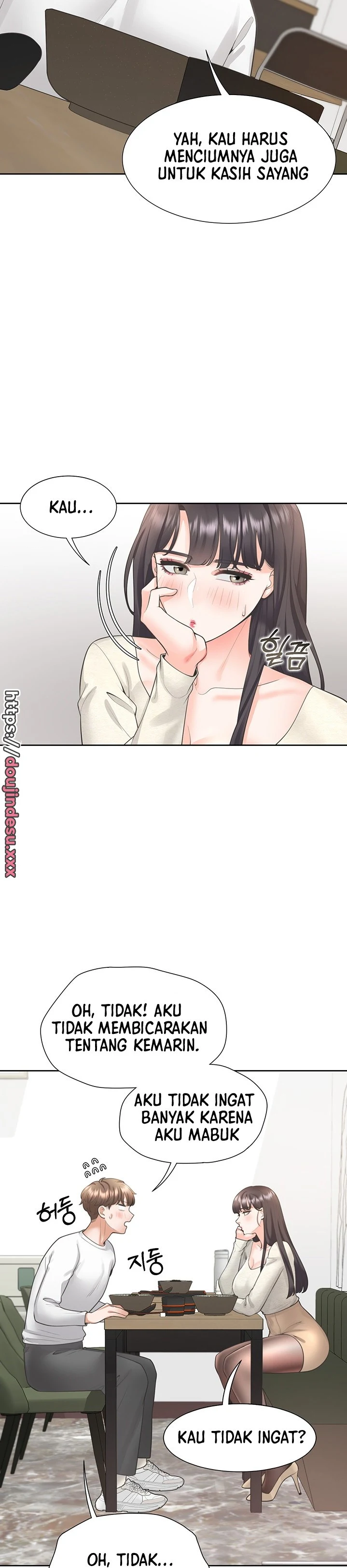 image-komik-bungkin-bad-chapter-18-34/42