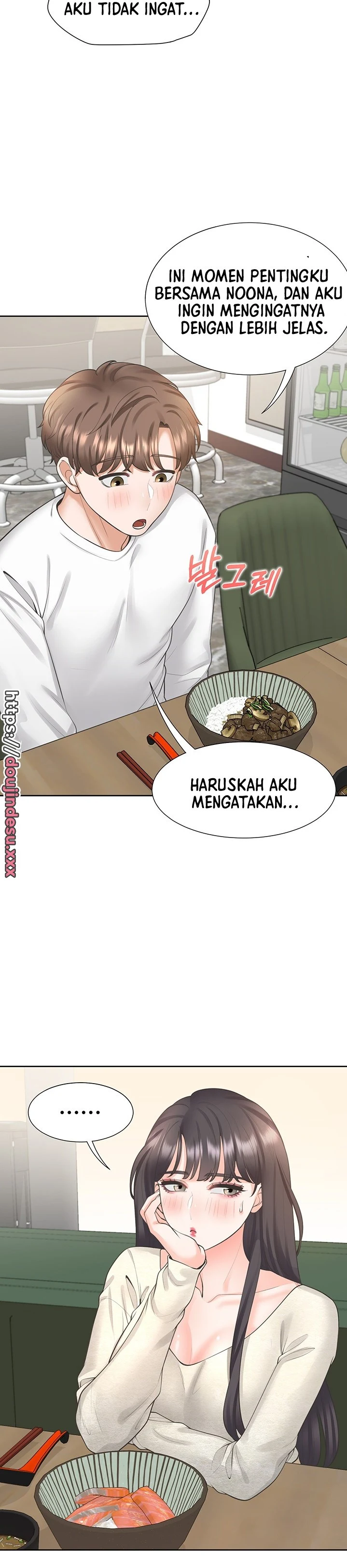 image-komik-bungkin-bad-chapter-18-35/42