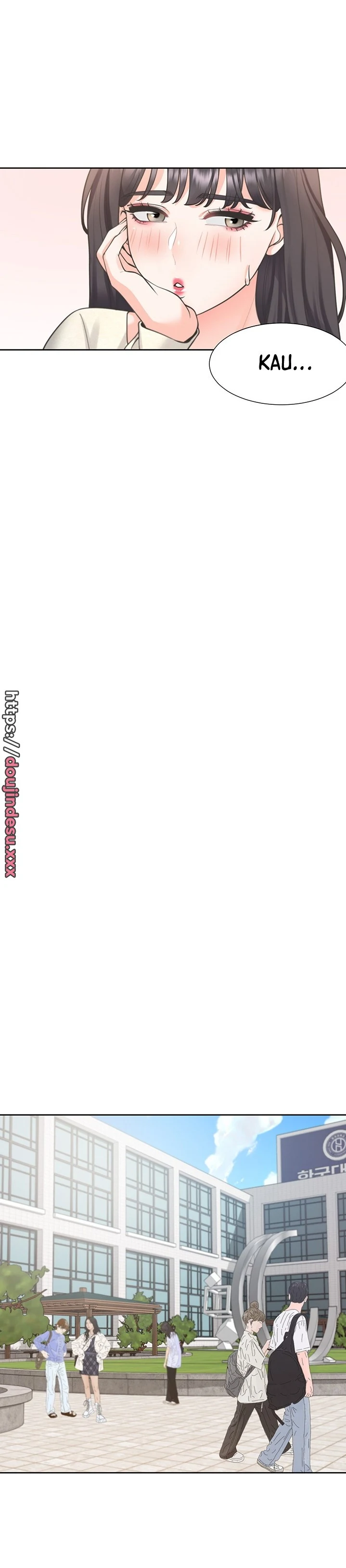 image-komik-bungkin-bad-chapter-18-36/42