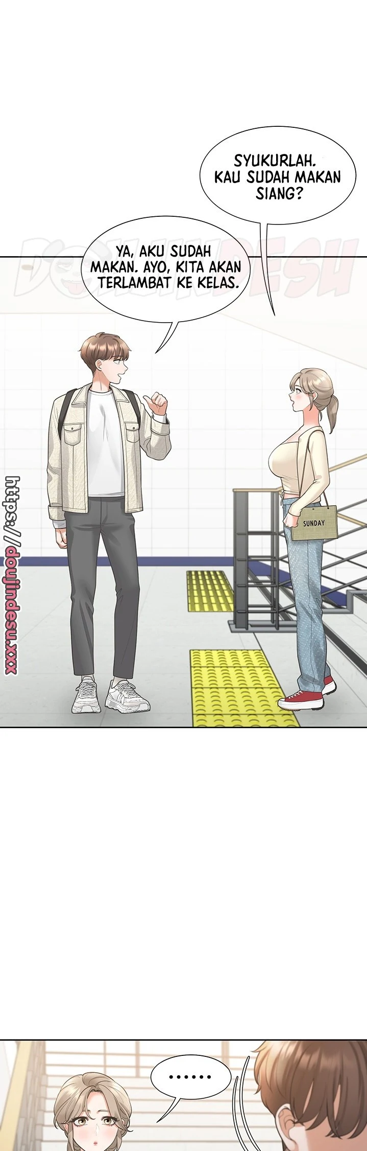 image-komik-bungkin-bad-chapter-18-38/42