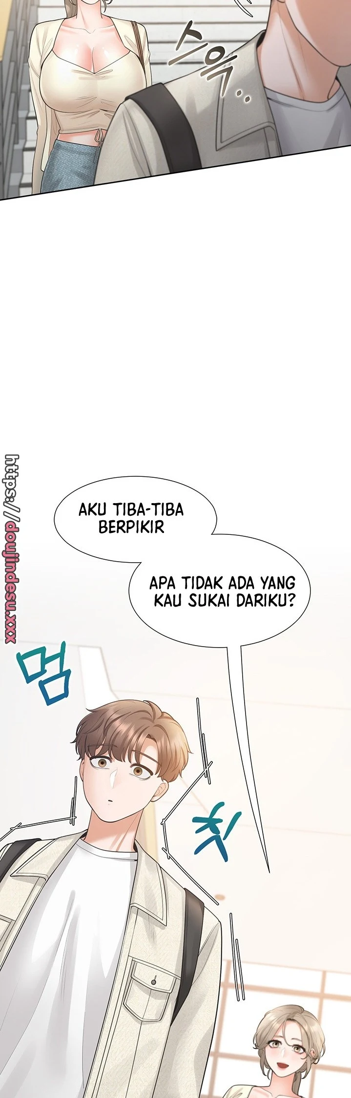 image-komik-bungkin-bad-chapter-18-39/42