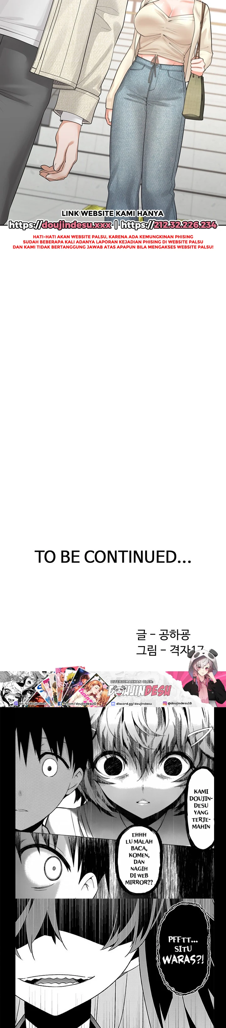 image-komik-bungkin-bad-chapter-18-40/42