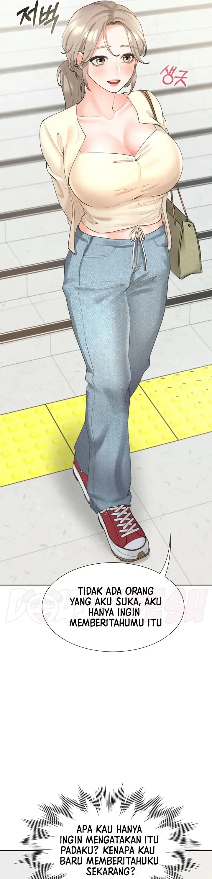 image-komik-bungkin-bad-chapter-19-1/42