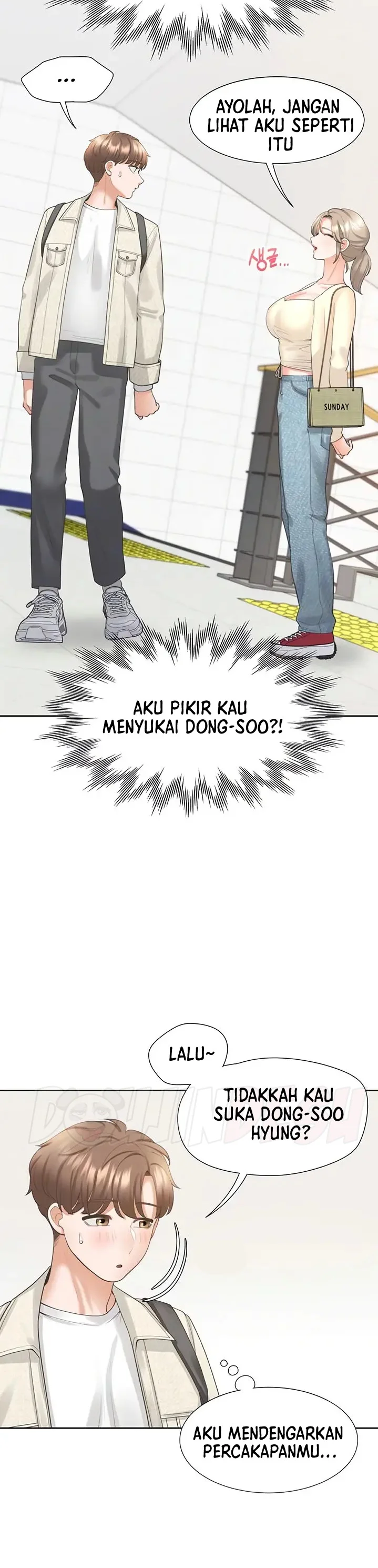 image-komik-bungkin-bad-chapter-19-2/42