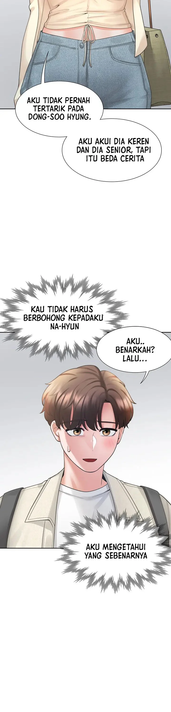 image-komik-bungkin-bad-chapter-19-4/42