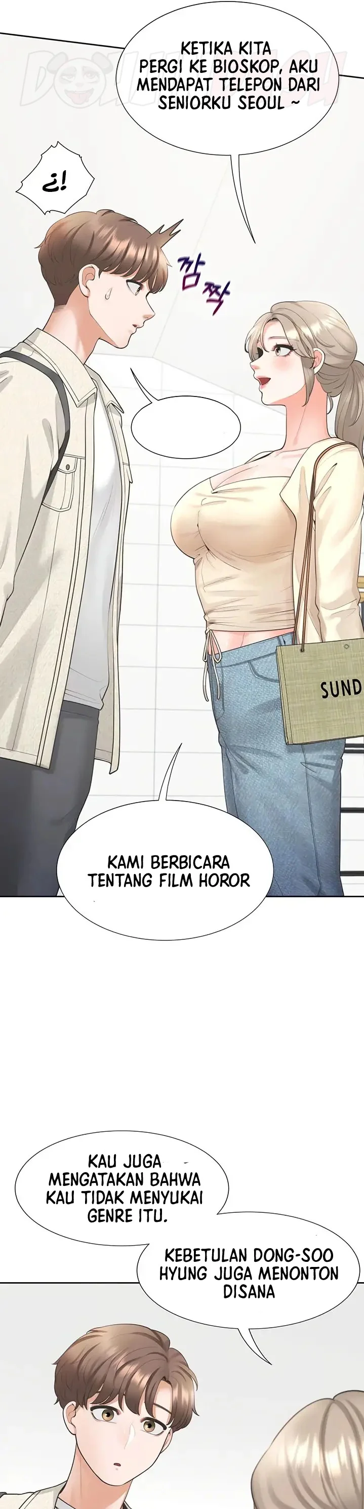 image-komik-bungkin-bad-chapter-19-5/42
