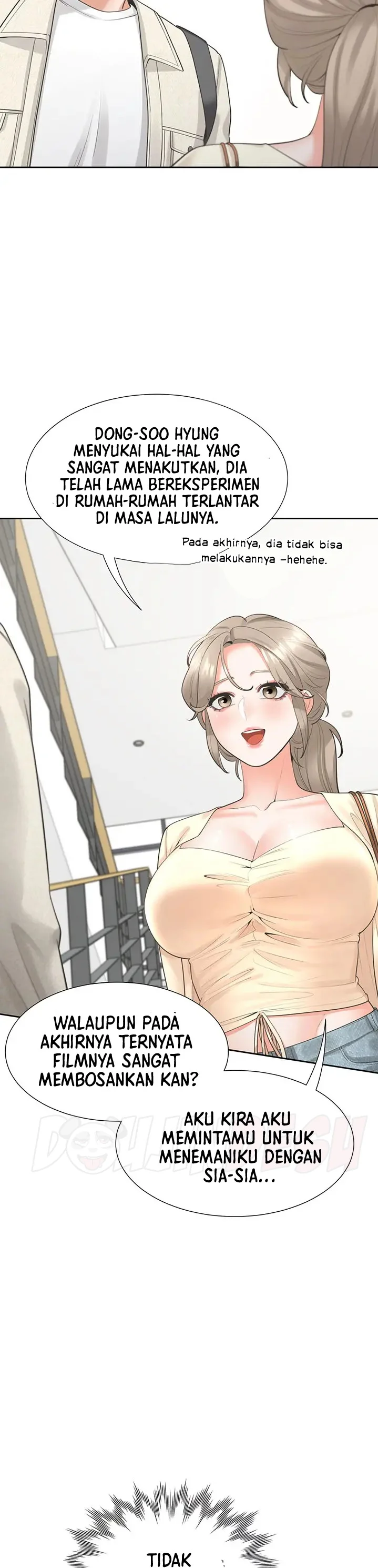 image-komik-bungkin-bad-chapter-19-6/42