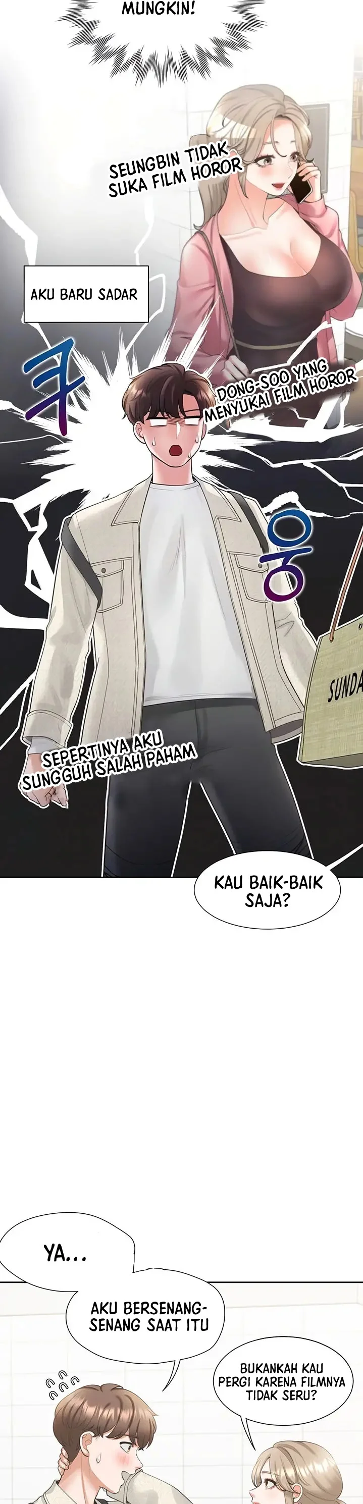 image-komik-bungkin-bad-chapter-19-7/42