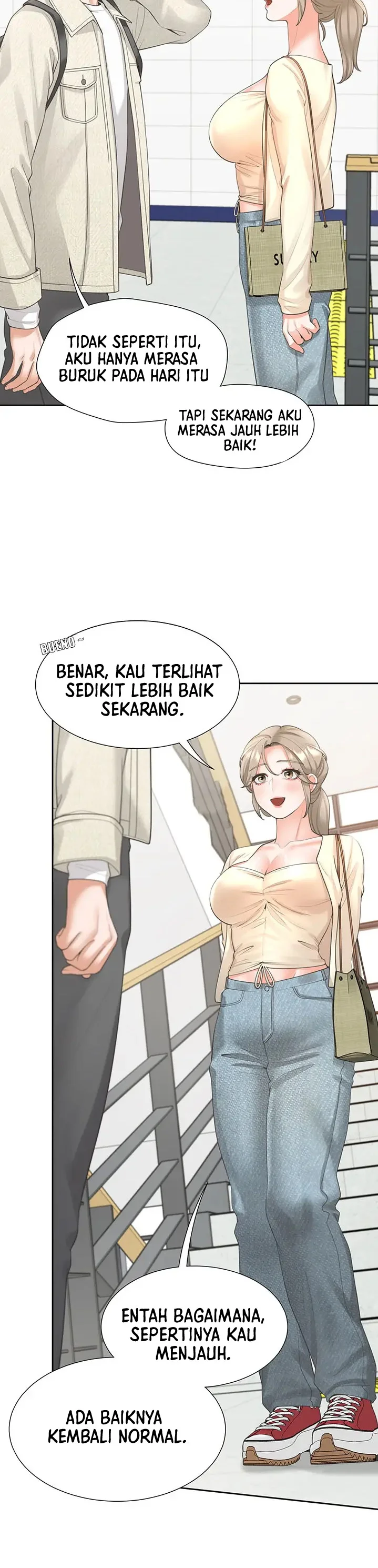 image-komik-bungkin-bad-chapter-19-8/42