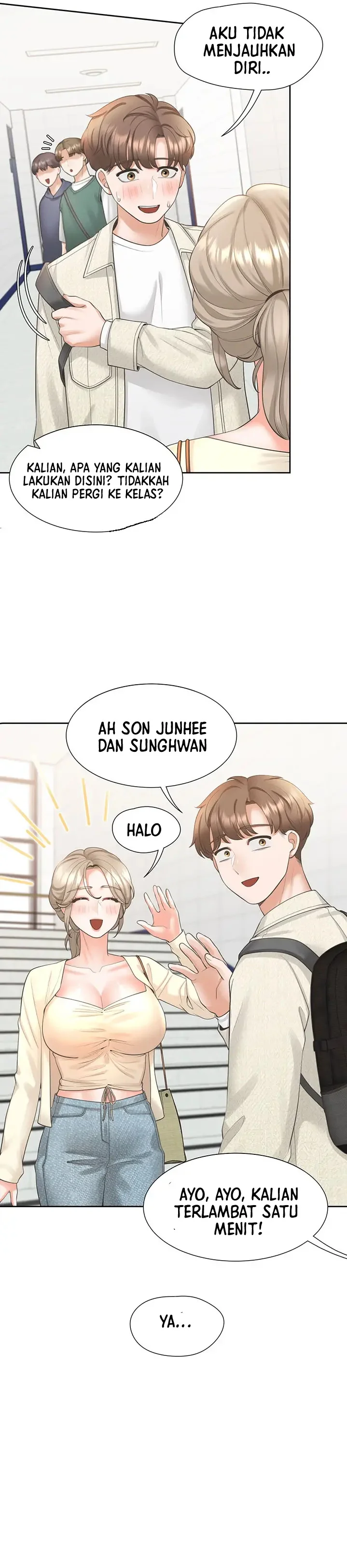 image-komik-bungkin-bad-chapter-19-9/42