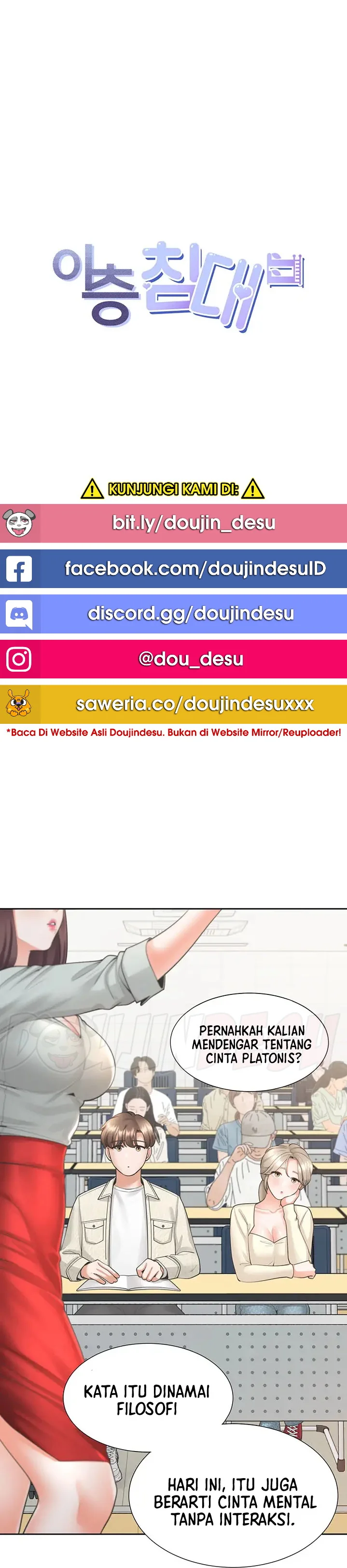 image-komik-bungkin-bad-chapter-19-10/42