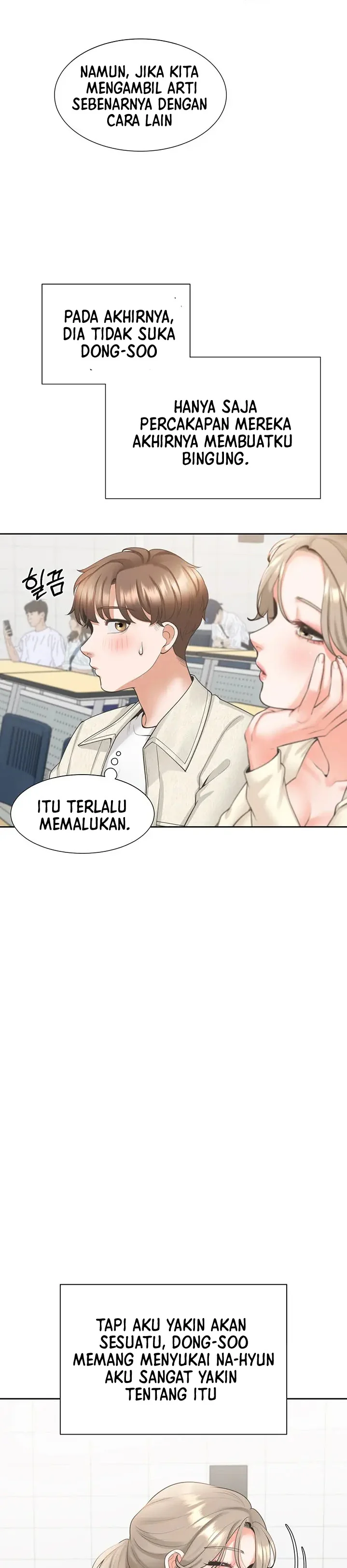 image-komik-bungkin-bad-chapter-19-11/42
