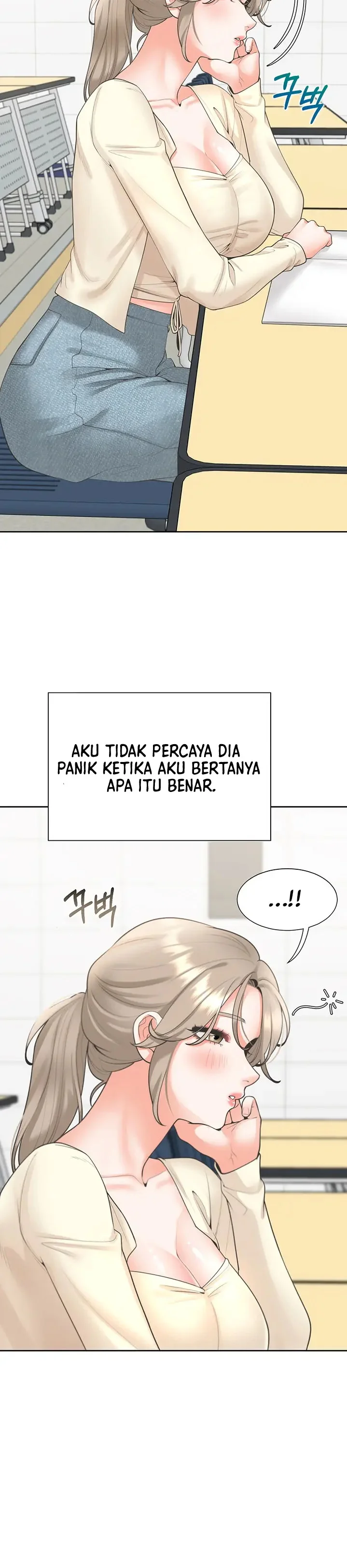image-komik-bungkin-bad-chapter-19-12/42