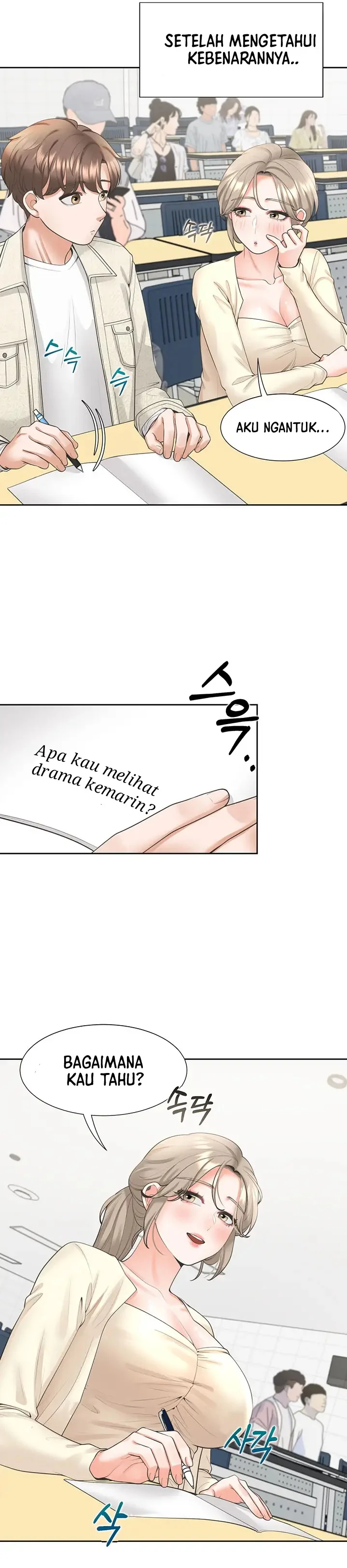 image-komik-bungkin-bad-chapter-19-13/42