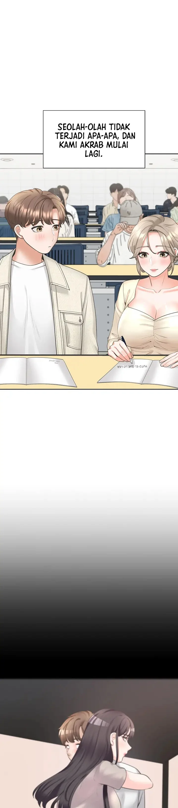 image-komik-bungkin-bad-chapter-19-14/42