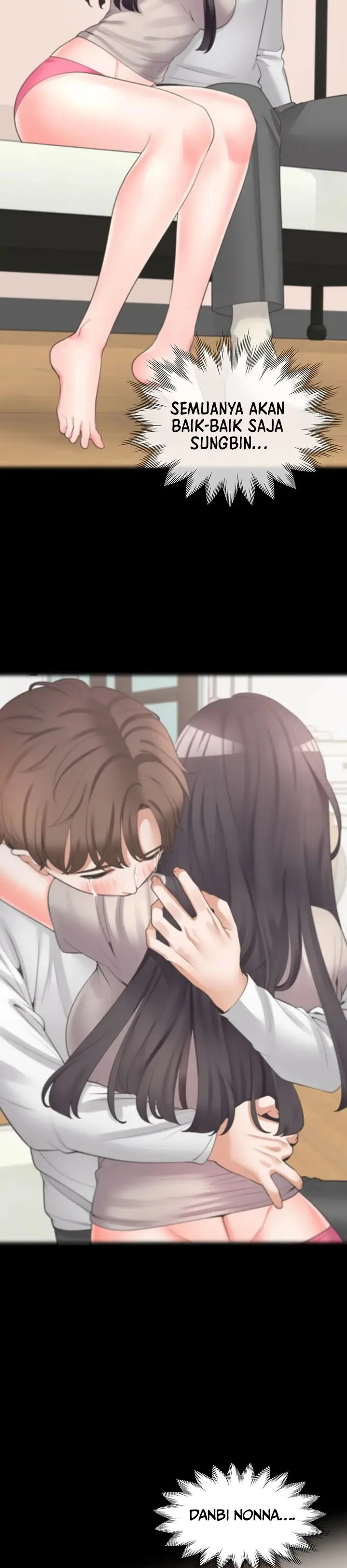 image-komik-bungkin-bad-chapter-19-15/42