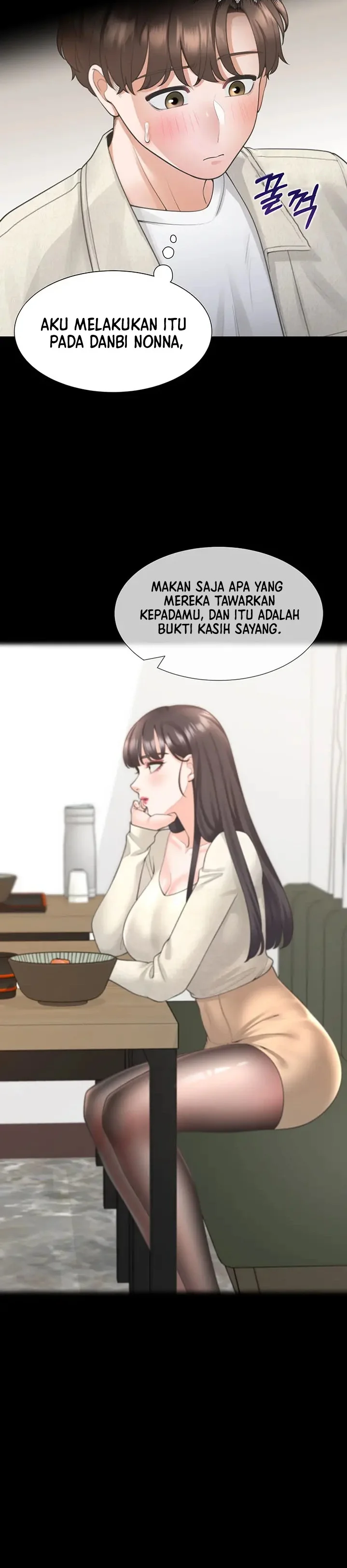 image-komik-bungkin-bad-chapter-19-16/42