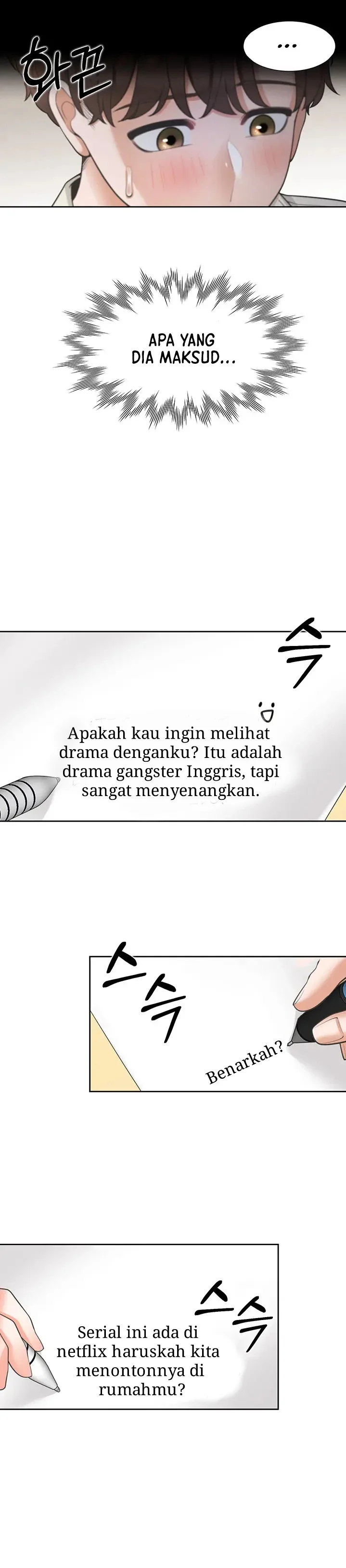 image-komik-bungkin-bad-chapter-19-17/42