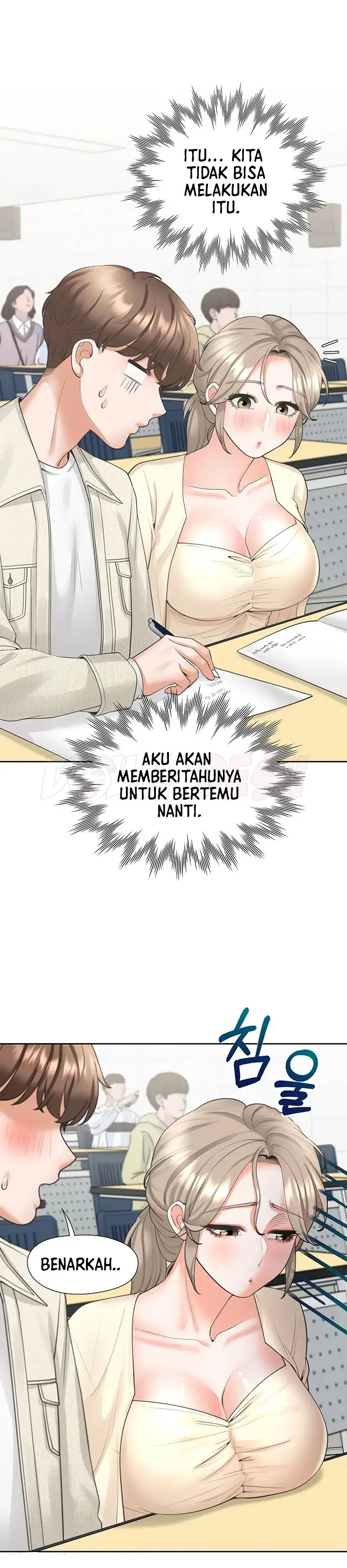 image-komik-bungkin-bad-chapter-19-18/42