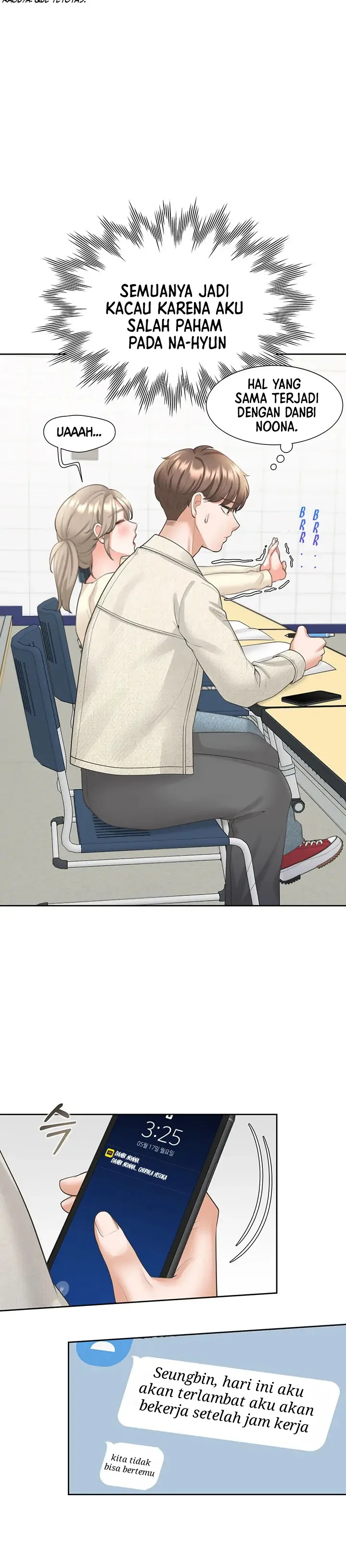 image-komik-bungkin-bad-chapter-19-19/42