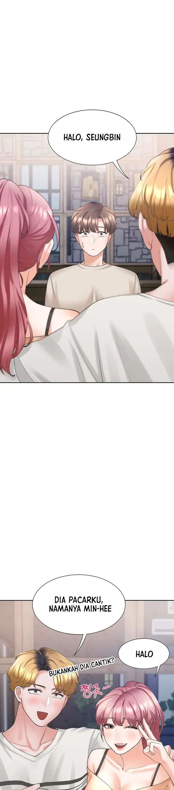 image-komik-bungkin-bad-chapter-19-21/42