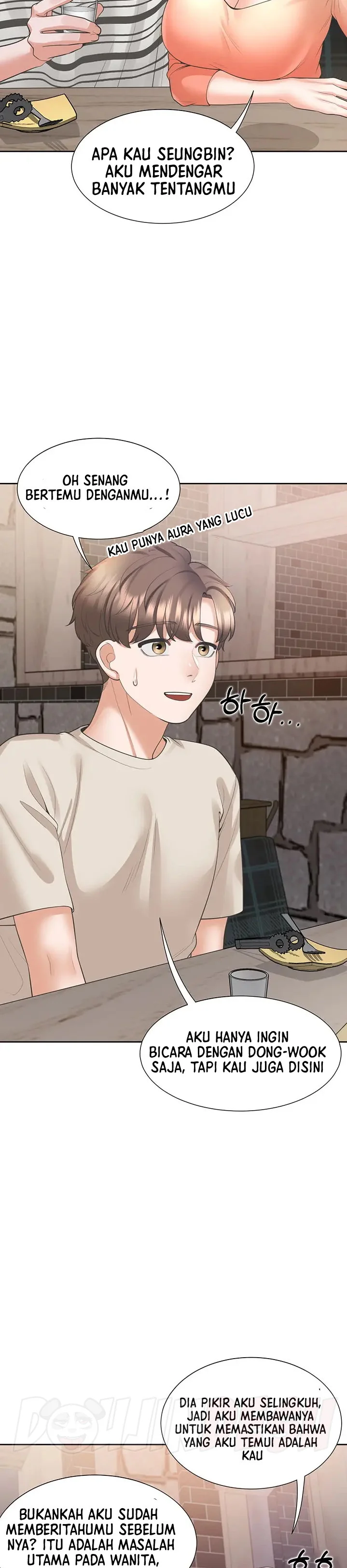 image-komik-bungkin-bad-chapter-19-22/42