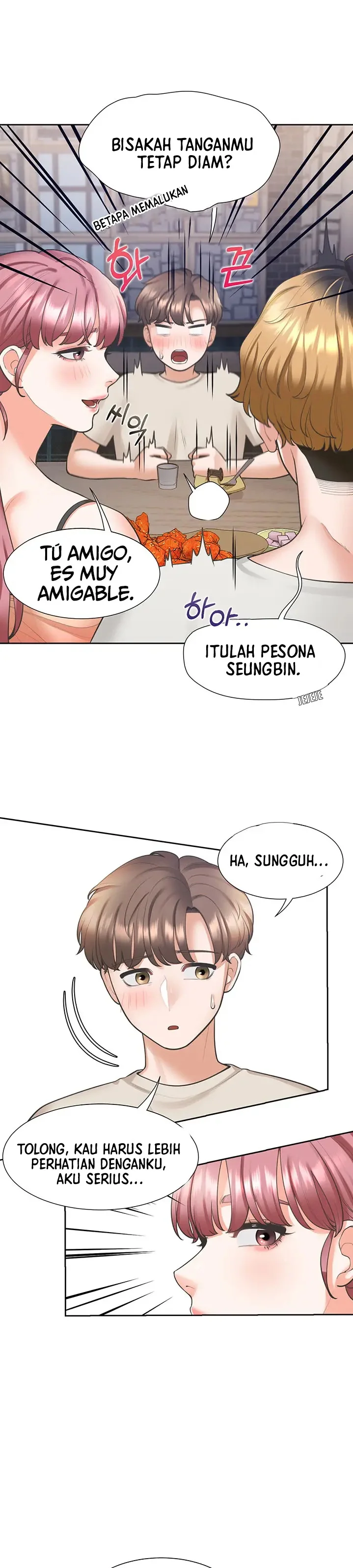 image-komik-bungkin-bad-chapter-19-25/42