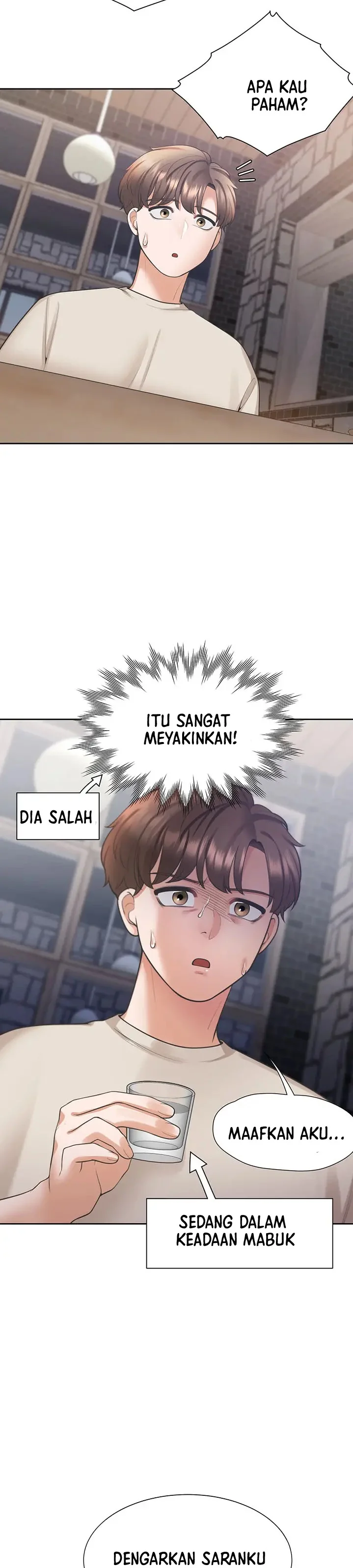 image-komik-bungkin-bad-chapter-19-27/42