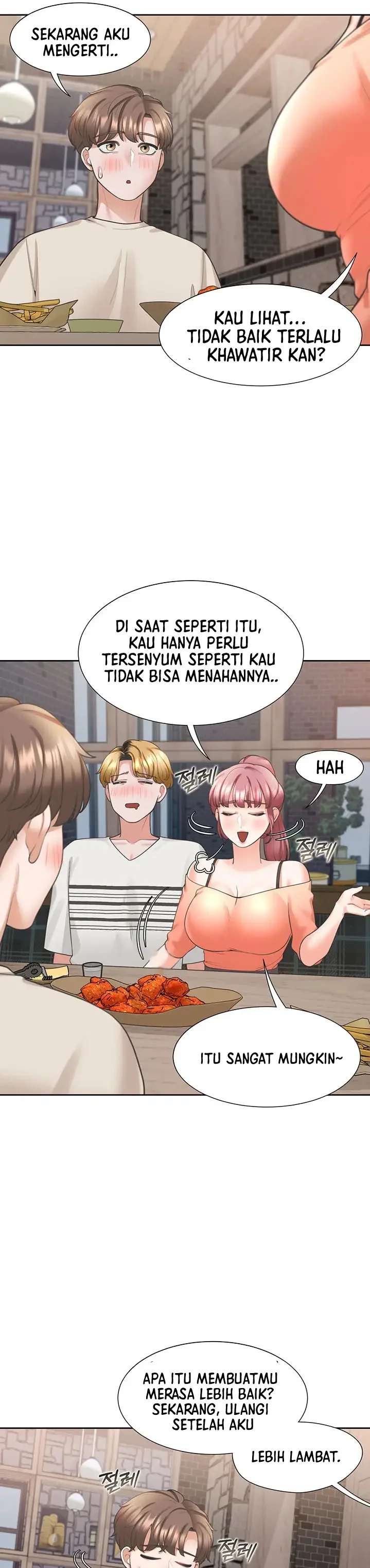 image-komik-bungkin-bad-chapter-19-29/42