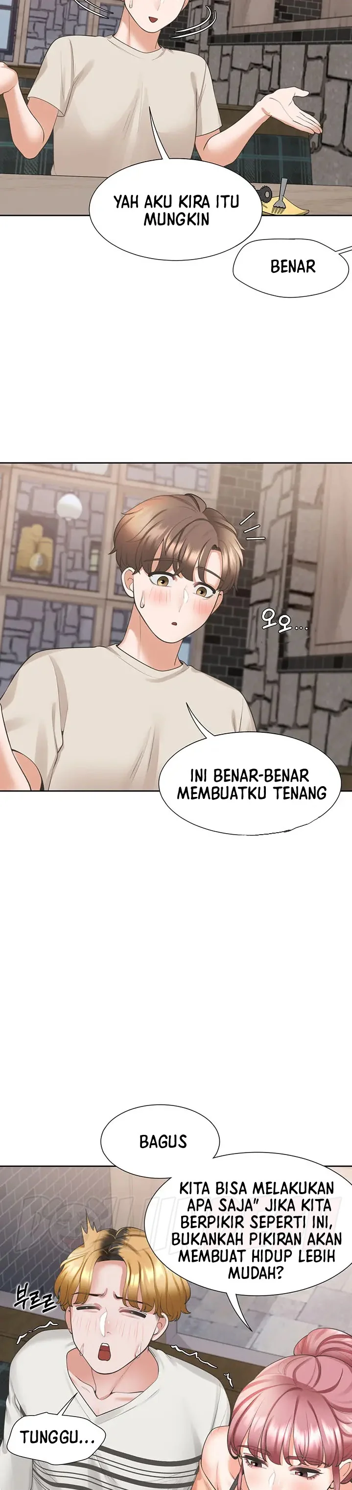 image-komik-bungkin-bad-chapter-19-30/42