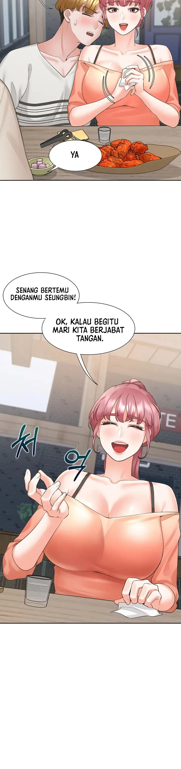 image-komik-bungkin-bad-chapter-19-32/42
