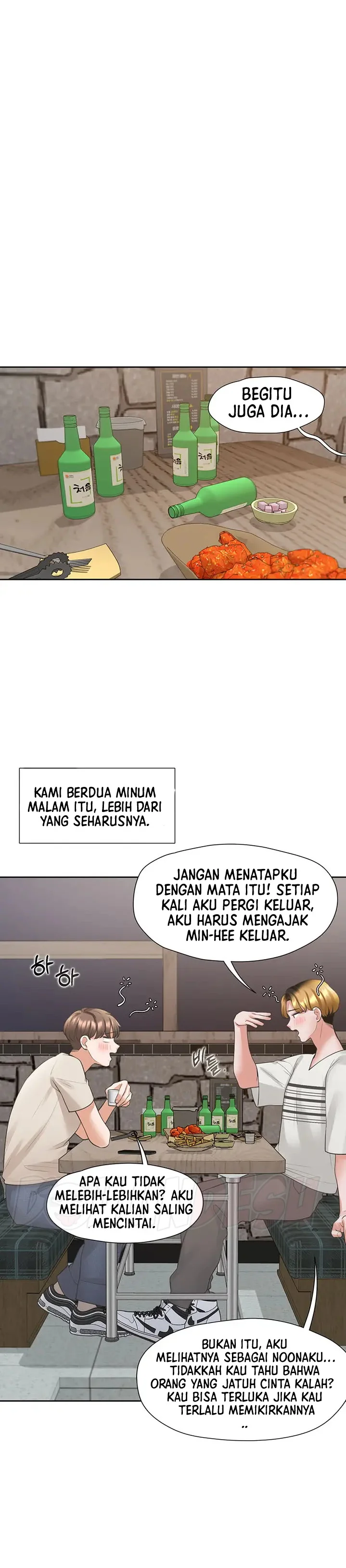 image-komik-bungkin-bad-chapter-19-34/42