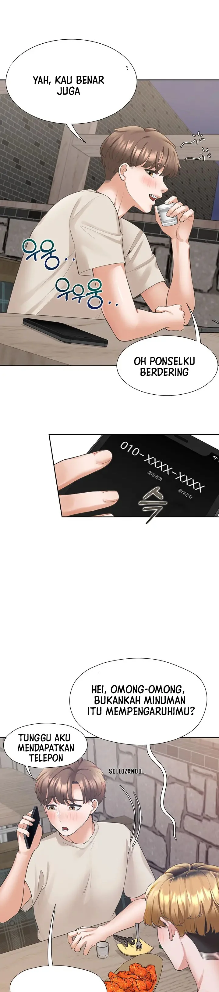 image-komik-bungkin-bad-chapter-19-35/42