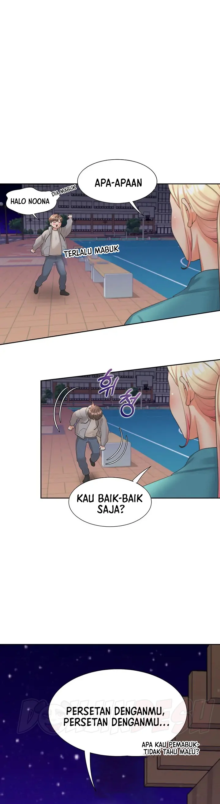 image-komik-bungkin-bad-chapter-19-39/42