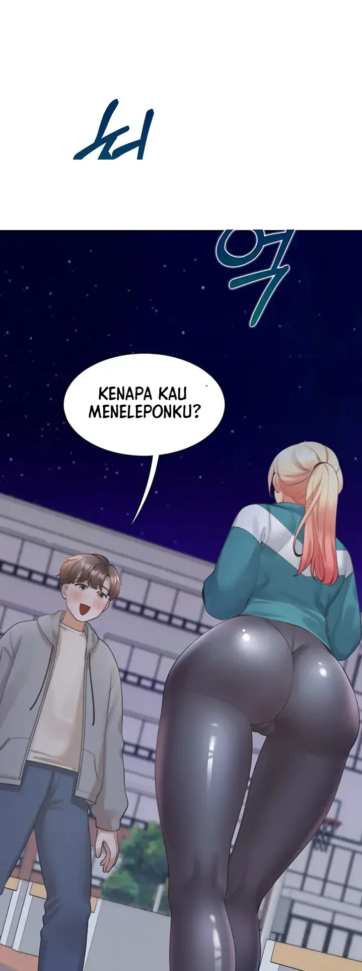 image-komik-bungkin-bad-chapter-20-0/41