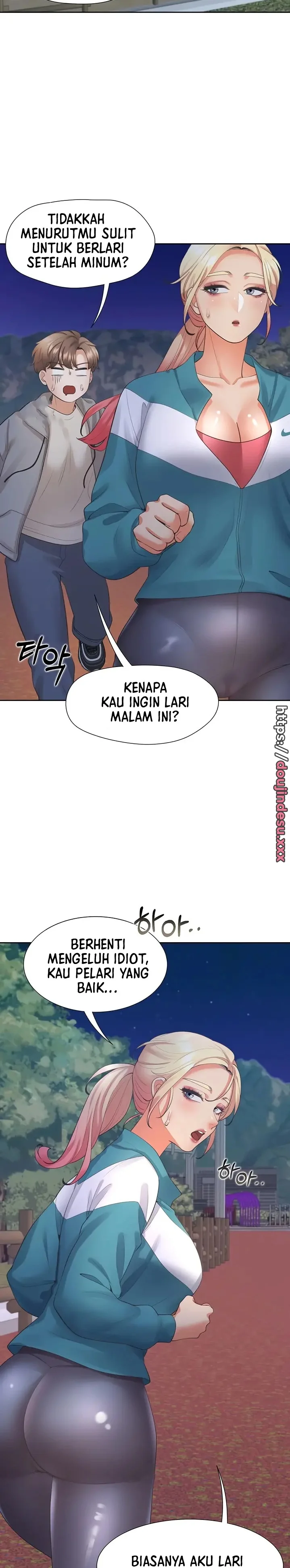 image-komik-bungkin-bad-chapter-20-3/41