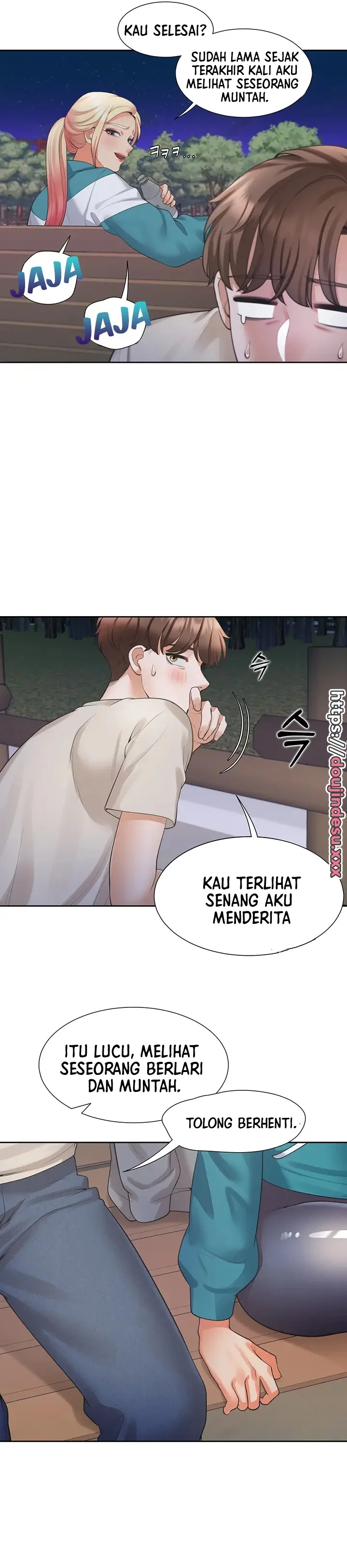 image-komik-bungkin-bad-chapter-20-8/41