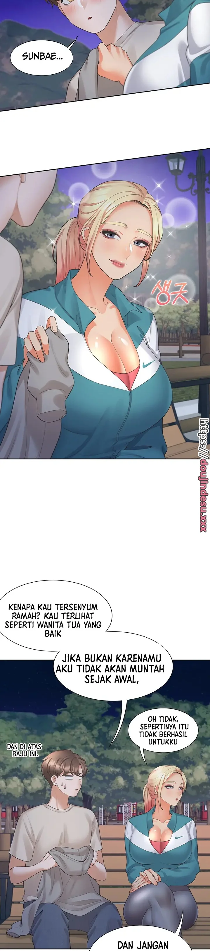 image-komik-bungkin-bad-chapter-20-10/41