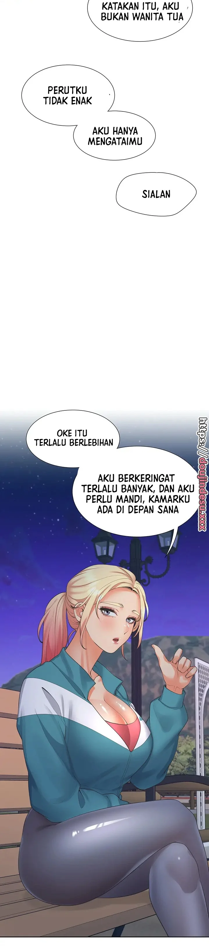 image-komik-bungkin-bad-chapter-20-11/41