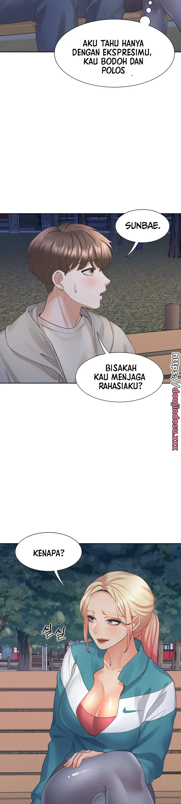 image-komik-bungkin-bad-chapter-20-14/41